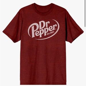 Dr.Pepper T-Shirt